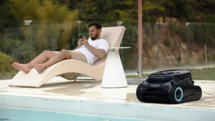 Casineia Cazino Cazinou Aplicație mobilă